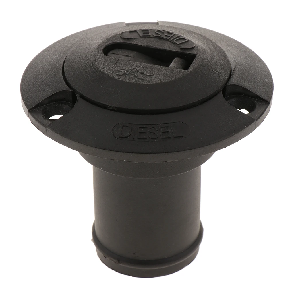 Наполнитель для наполнения палубы топливной водой пластиковая крышка лодки яхты