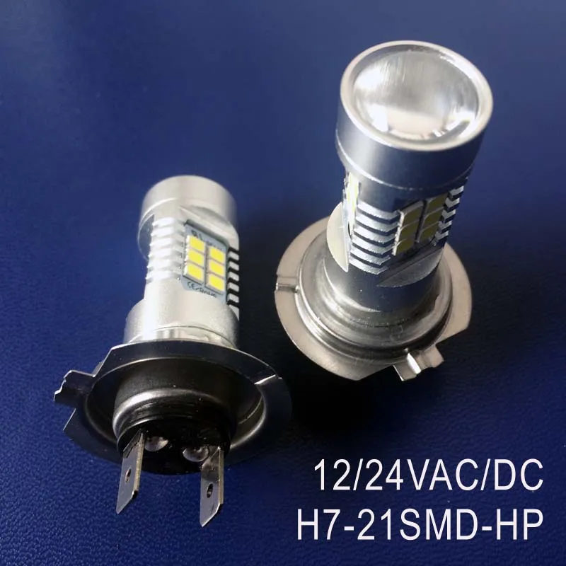 

High quality 12V 10W High Power H7 Car Led Fog Lamp,H7 Auto Bulb,H7 car lights,H7 Led,H7 Bulbs,Car H7 24V,free shipping 10pc/lot