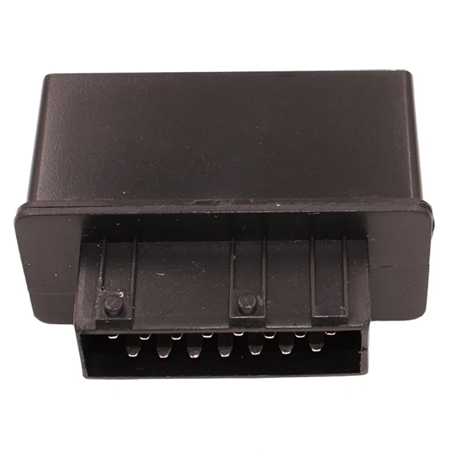 Новинка для Peugeot 106 206 207 306 308 405 406 605 307 ABS топливное двойное реле 19203N 96271096 454935