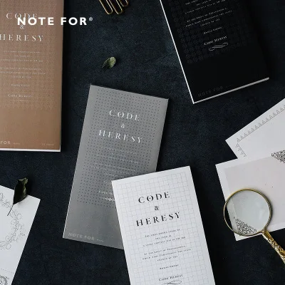 Блокнот записная книжка планировщик студенческие принадлежности 24 листа