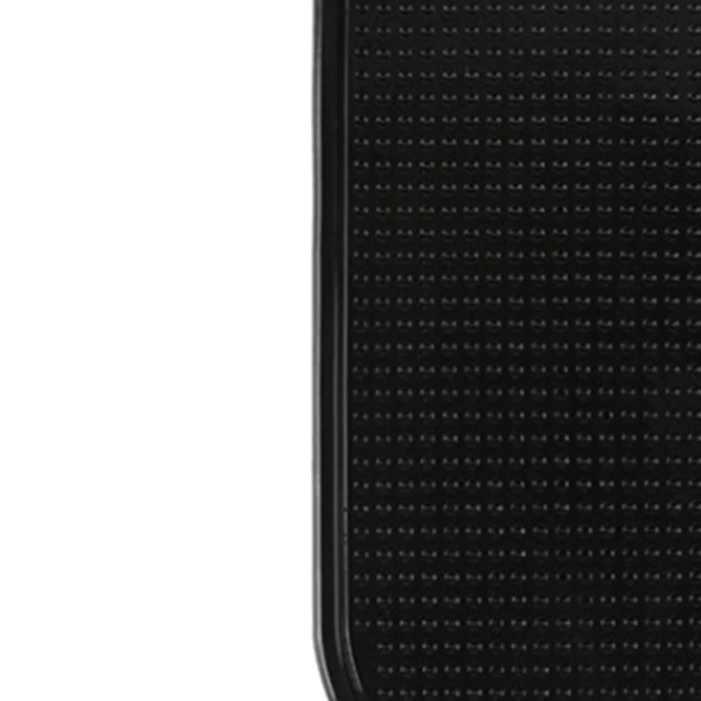 

Anti-slip Car Dashboard Sticky Heat-resistant Pads Non-Grip Car Mats Non-slip Pad Car Pane Universal Place