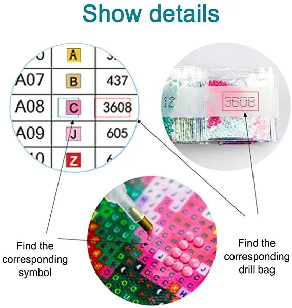 Алмазная вышивка натуральные бабочки цветы сделай сам 5d картина бусины для
