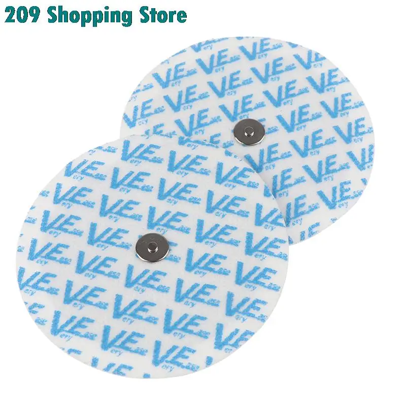 2 шт. массажер для похудения и липосакции тела | Красота здоровье