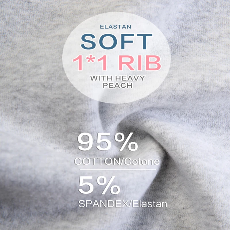 Детские подштанники для девочек Штаны Новорожденные Девочки леггинсы мальчиков