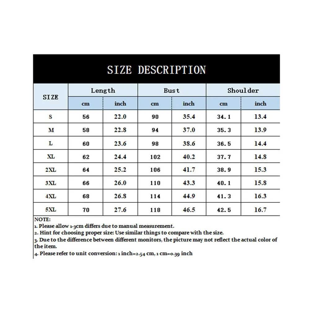 

Unisex Electric Heater Heating Vest USB Security Intelligent Thermostat Constant Temperature Winter Warm For Women Men Warmer