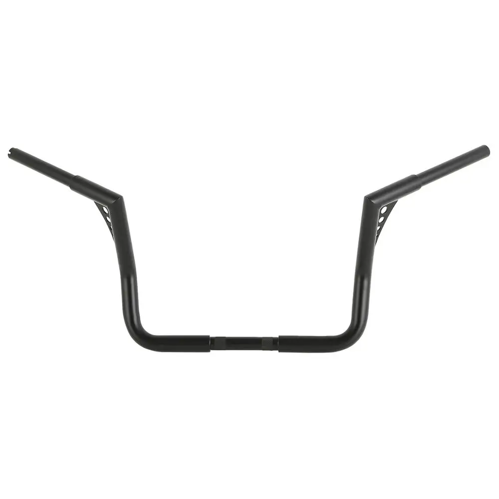 Мотоциклетная подвесная вешалка 1/4 &quot12&quot для Harley Touring Road King Electra скользящие