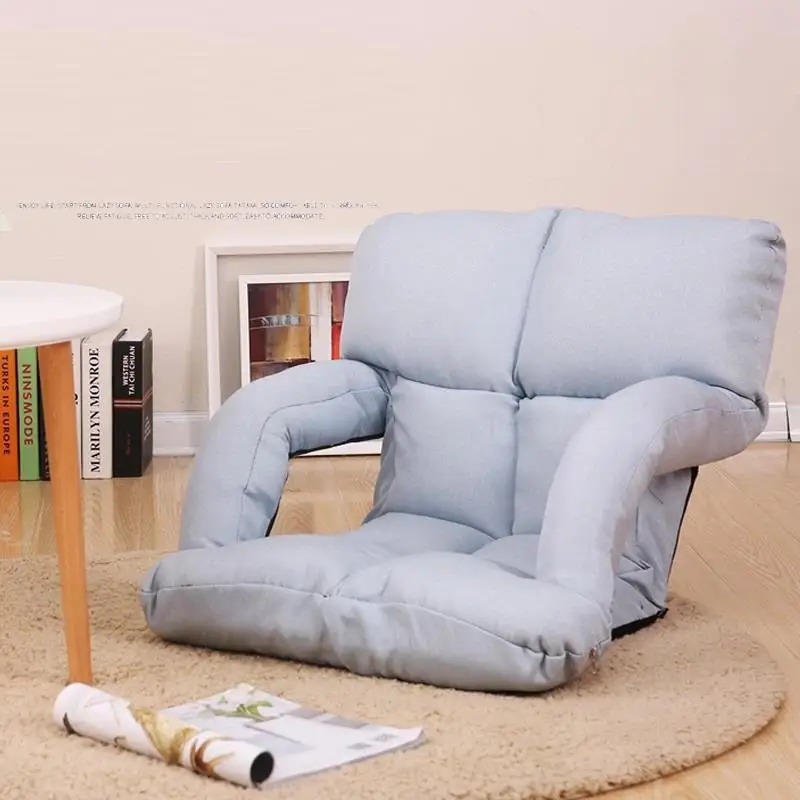 

Cuscini Decorativi Divano Exterieur Folding Coussin Decoration Cojines Decoraci N El Hogar Pouf Almofada Para Sofa Seat Cushion