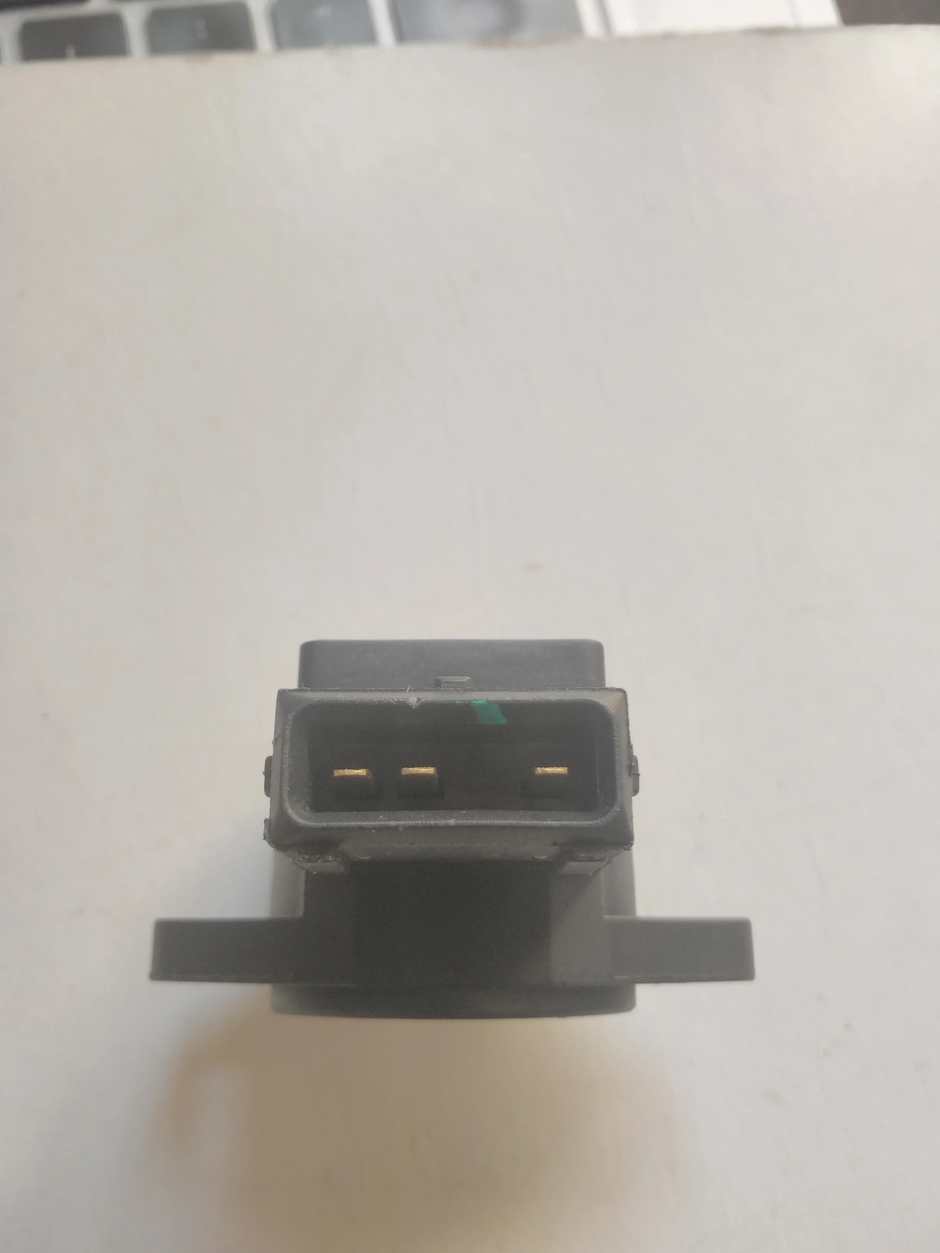 12 месяцев Гарантия качества Датчик положения дроссельной заслонки для Mitsubishi (1995