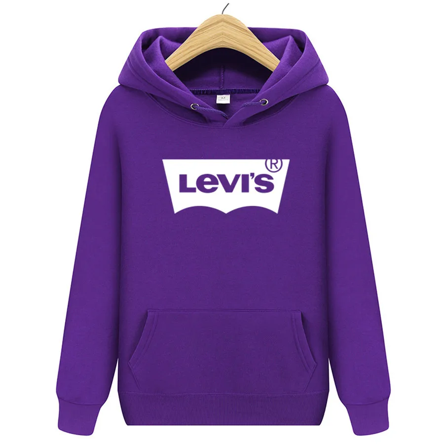 

Tong Fei sweatshirt 2020 women's casual solid hooded pocket long sleeve pullover women's jacket