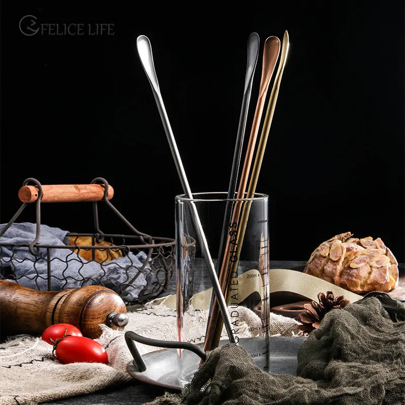 

Ручная посуда для смешивания кофе, мороженого, 1 шт.