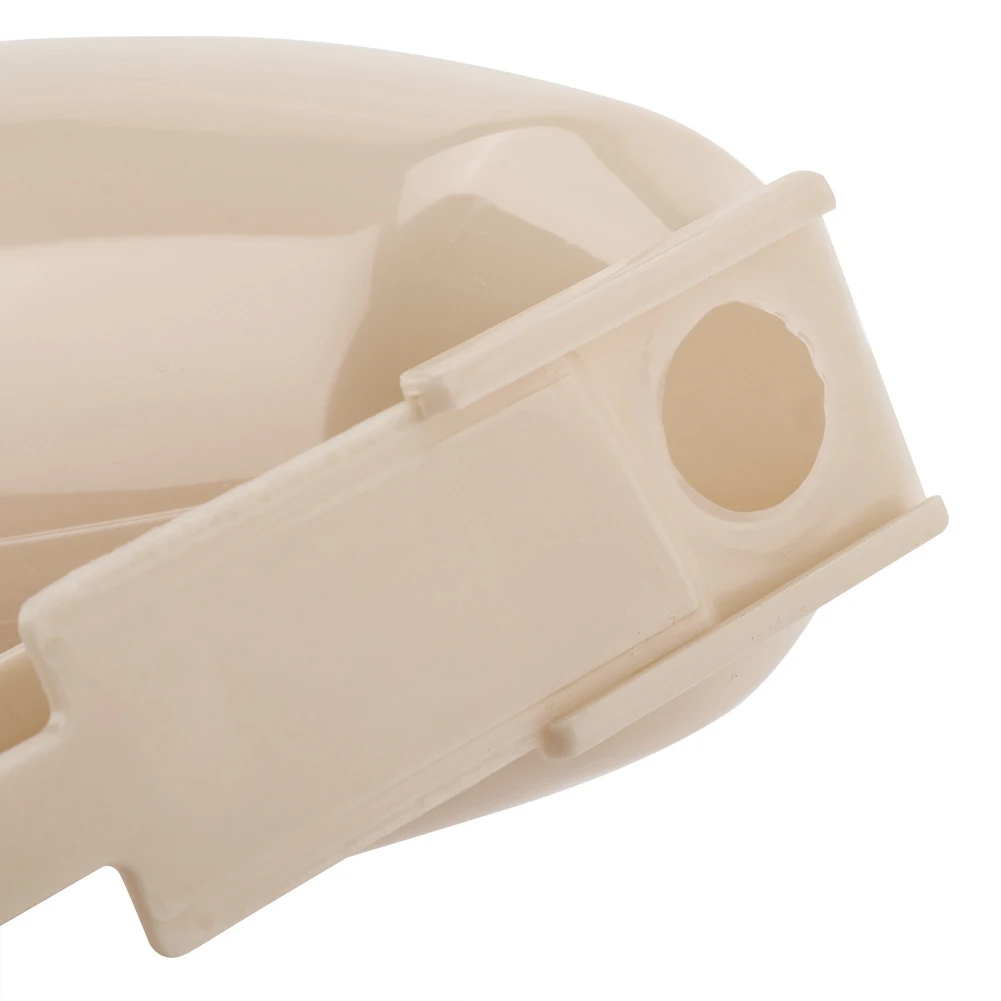 Блинчик диспенсер теста для капкейков инструмент идеально подходит вафель