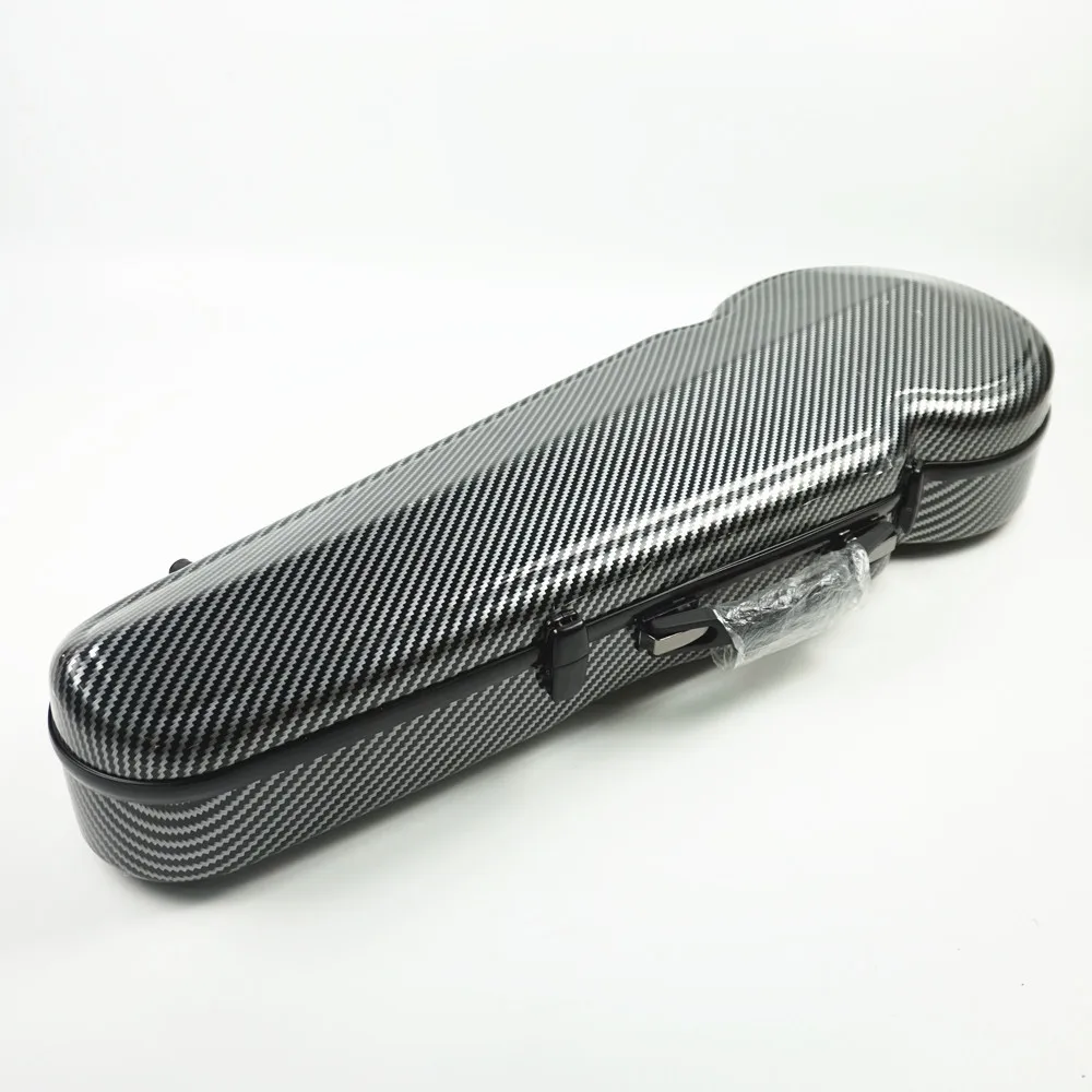 Красивый дизайнерский чехол для viola из углеродного волокна цветной VL 03|Альт| |