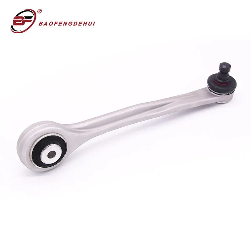 Автомобильный верхний прямой левый соединитель стойки стержней рычаг