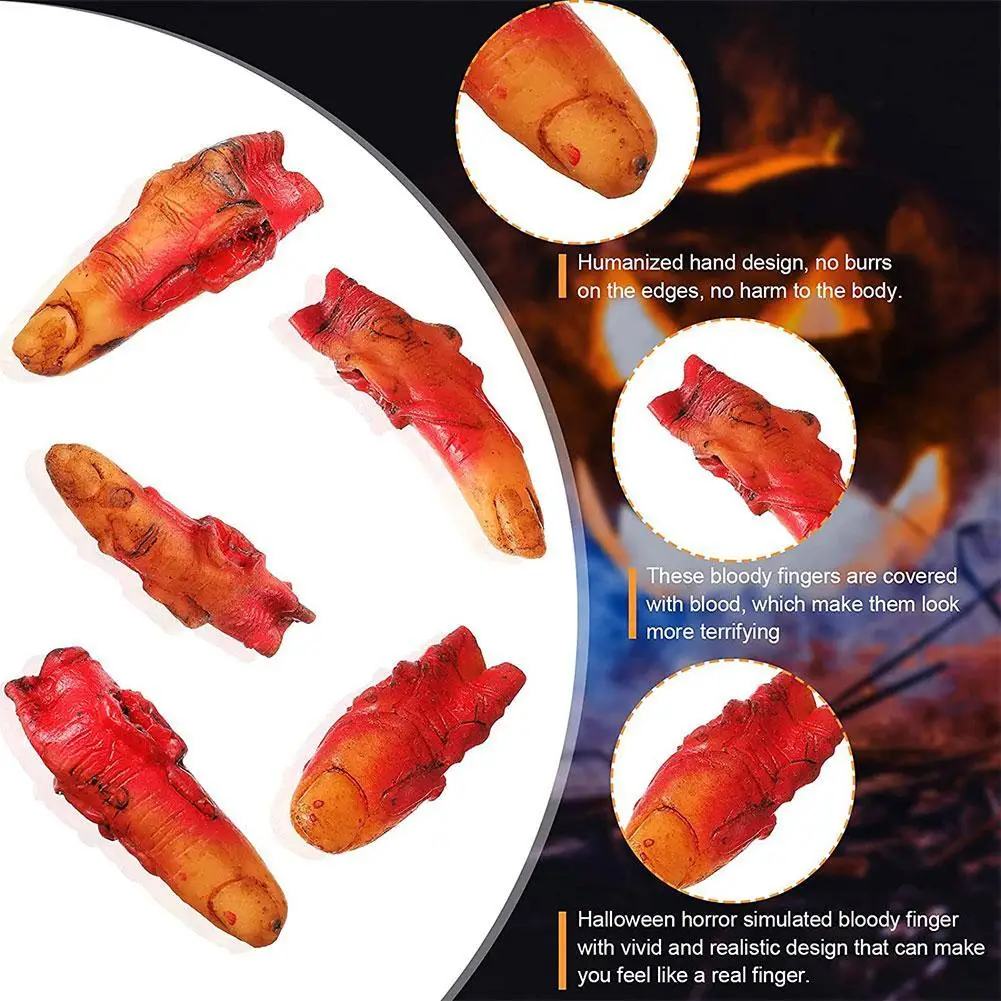 

Хэллоуин, страх, телефон, дом с привидениями, украшение вечерние, Страшная рука, телефон, игрушка