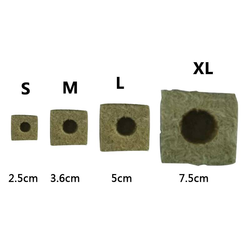 1 шт. гидропонный куб для выращивания растений|Детские лотки и крышки| |