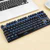 Изображение товара 4