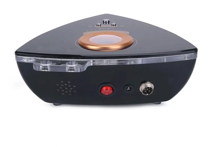 BTgirl RF омоложение кожи косметическое оборудование лифтинг лица укрепляющее