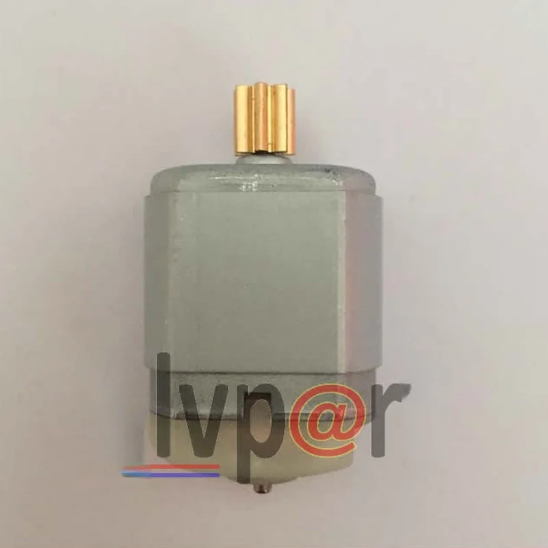 

Car ELV Steering Column Lock Engine Motor For Renault Megane SAAB Scenic Fluence FC280 DC12V Auto Parts