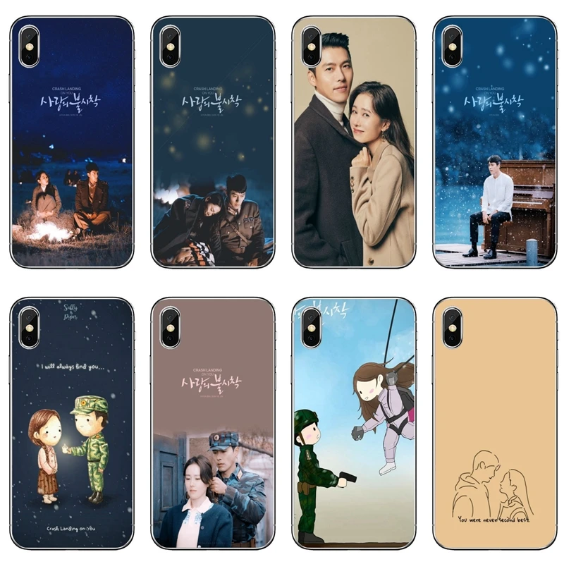 Силиконовый чехол для телефона Huawei P30 P20 Pro P10 P9 P8 Lite Y5 Y6 Y7 Y9 P Smart Plus 2018 2019|Бамперы| |