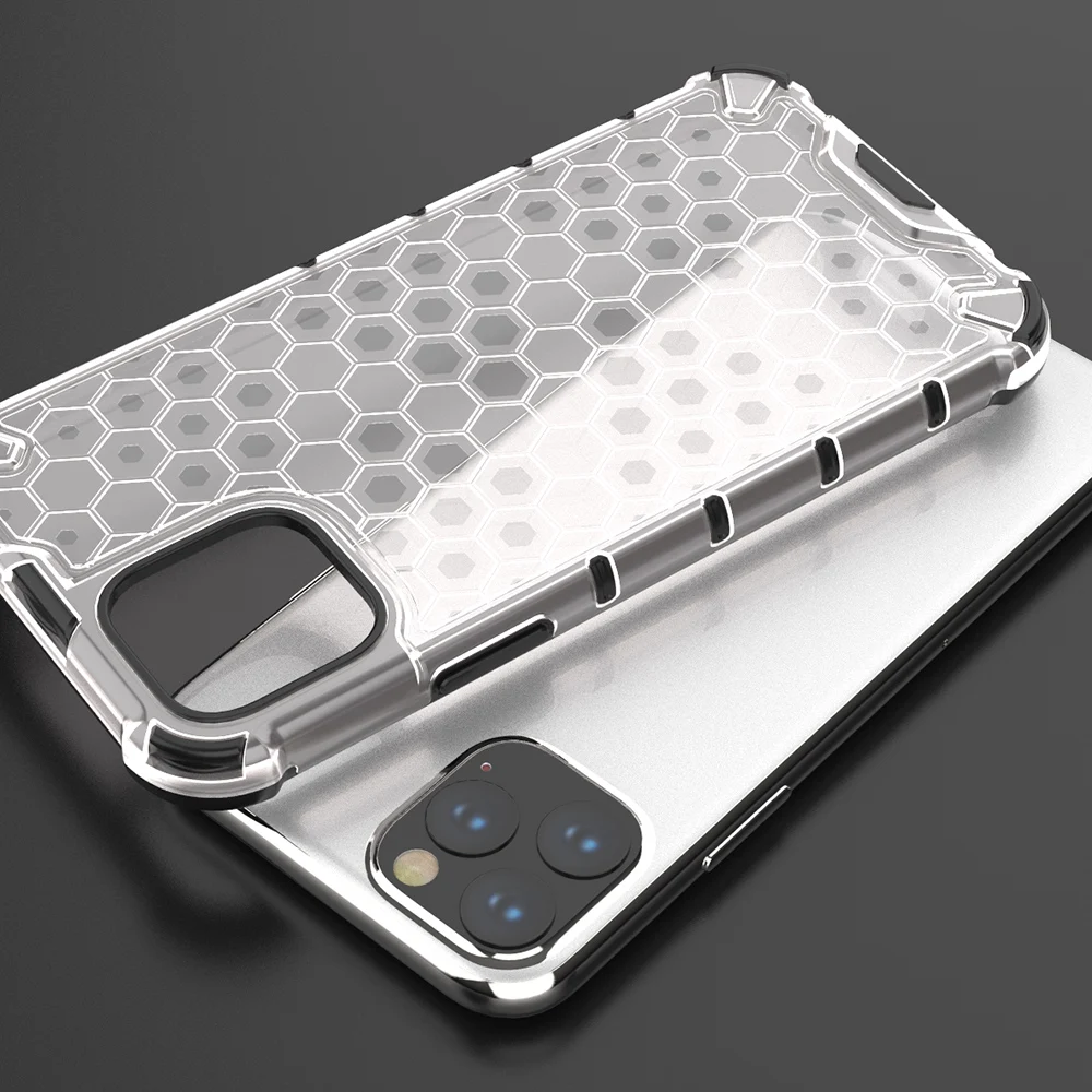 11Pro чехол для Apple iPhone 11 Pro максимальный iPhone11 11Promax Skin Ip I Phone iPhone11pro бампер Iph 11Max Coque Iphne