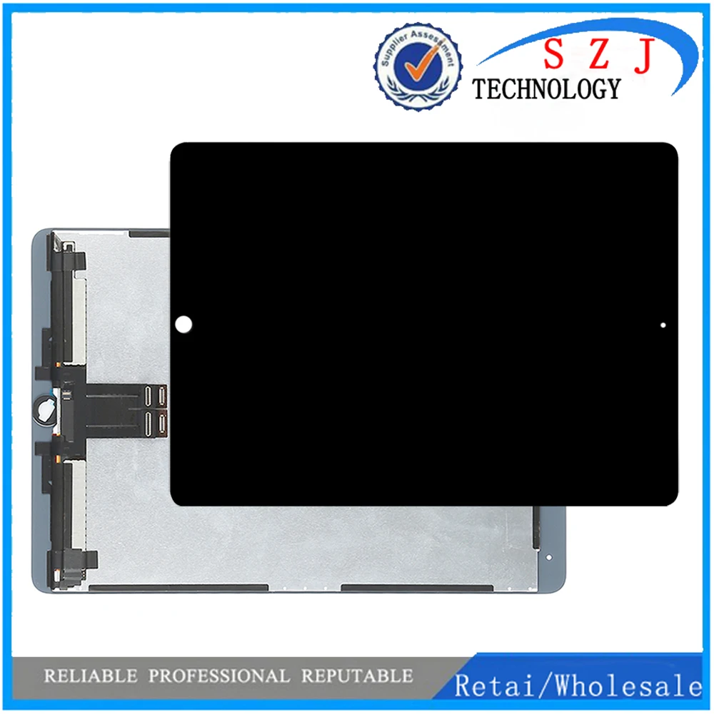 AAA  -  iPad Pro 10, 5 A1701 A1709 -        10, 5  ,  
