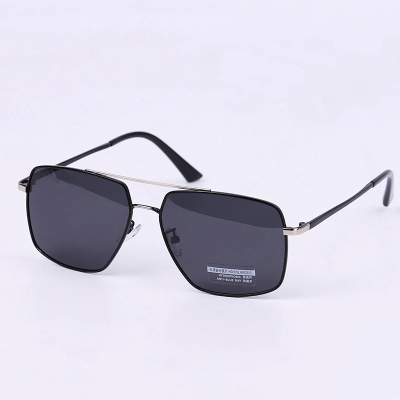 

Unisex Driver Imitation Sunglasses Adult Metal Toad Sunglass Cool Luxury Brand Ladies Sun Glasses Goggles Shape Fashion Eyewear