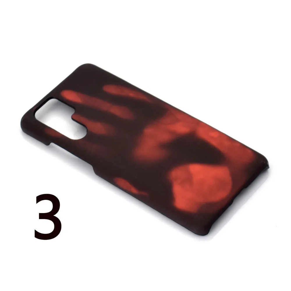 Забавные чехлы для телефонов Huawei Y6P Y5 2020 Psmart P40 P30 Pro Lite Nova 7 SE 6 Mate 30
