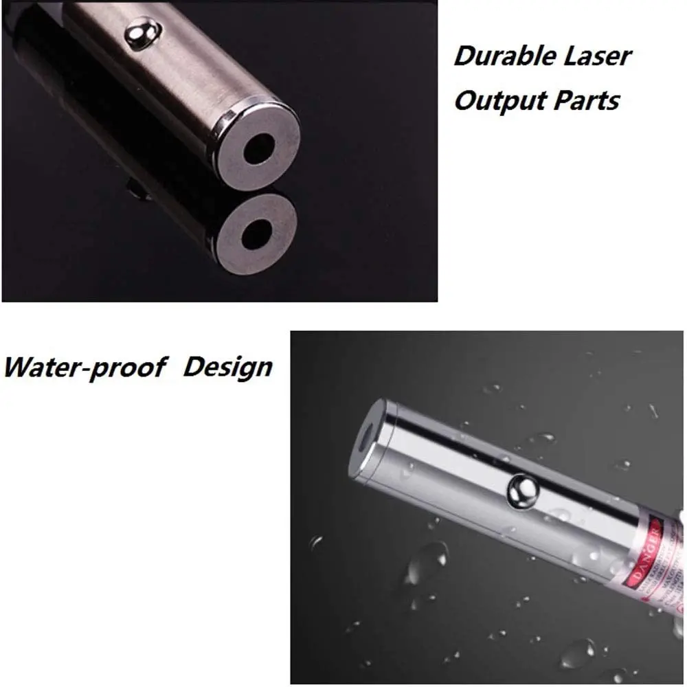 Тренировочная лазерная указка корректор качели для гольфа 3 цвета | Спорт и