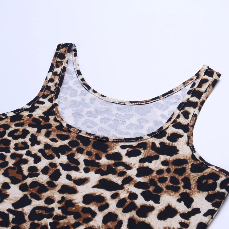 pole dance clothing leopard latin clothes break lingerie leotard for dirty dancing jumpsuit top salsa | Тематическая одежда и