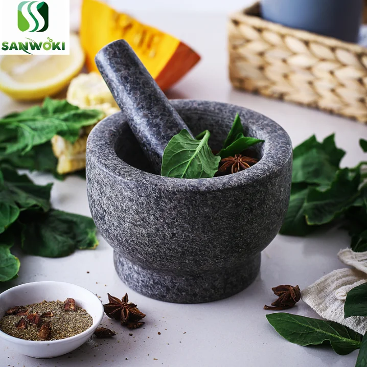 Дробилка для чеснока измельчитель специй и трав|Кухонные комбайны| |