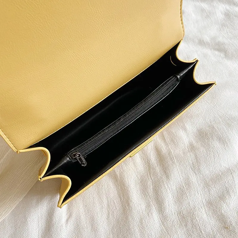 

Crossbody Bag for Women 2021 New Fashion Shoulder Messenger Bags Lady Fashionable Purses and Handbags Luxury Brand Designer Bags