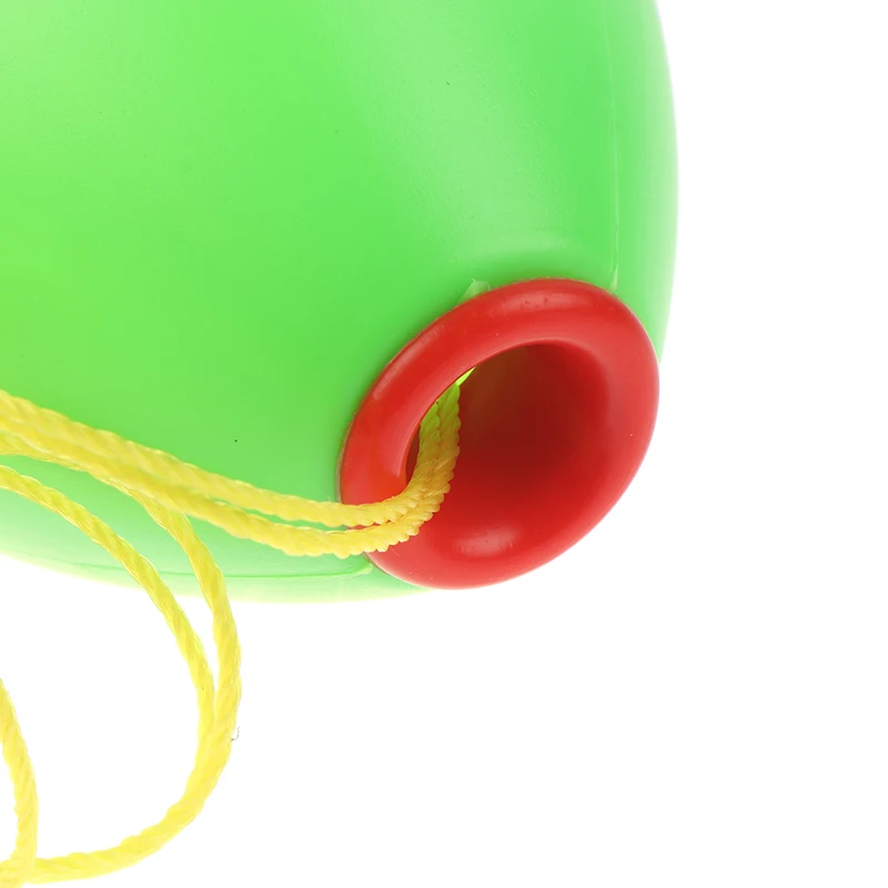 

Top Quality Jumbo Speed Balls Children's Toys Through Pulling The Ball Indoor and Outdoor Games Toy Gift Hot Selling