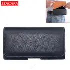 Кожаная флип-сумка в стиле ретро для Vivo V21E Y33S Y21S Y73 Y31 Y21 2021 V19, противоударный чехол с зажимом для ремня для Vivo S10 Pro