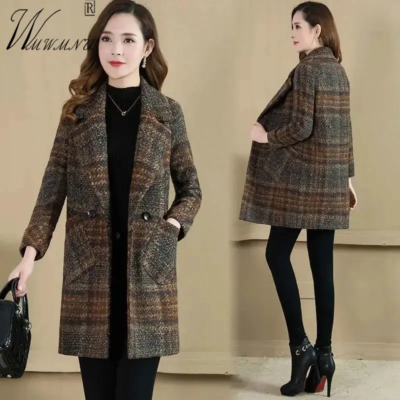 

Coats & Jackets