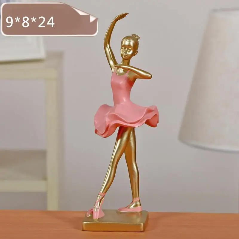 

Mini Garden Teraryum Malzemeleri Resin Cabochon Angel Decor Feng Shui Ev Dekorasyon Aksesuarlar Home Decoration Accessories