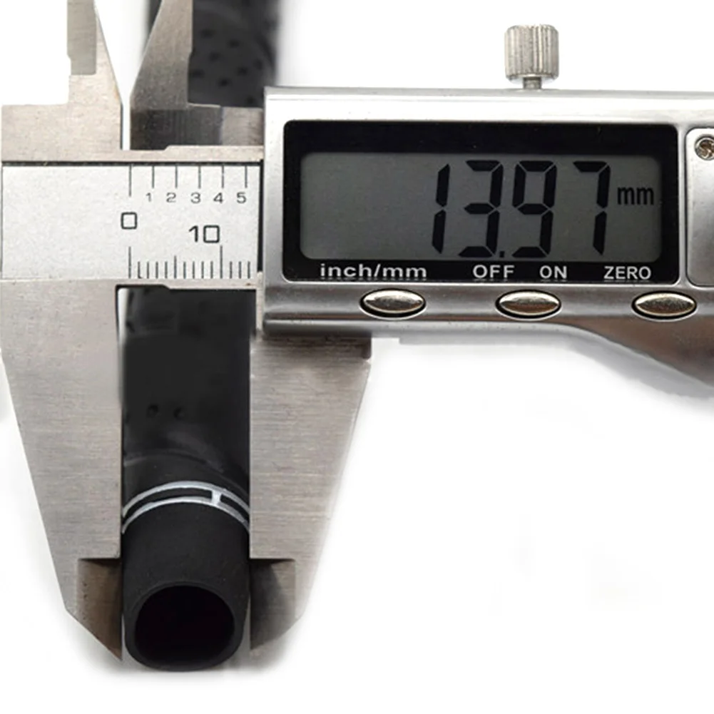 Анти скольжения резиновые для гольфа с многофункциональные рыболовные