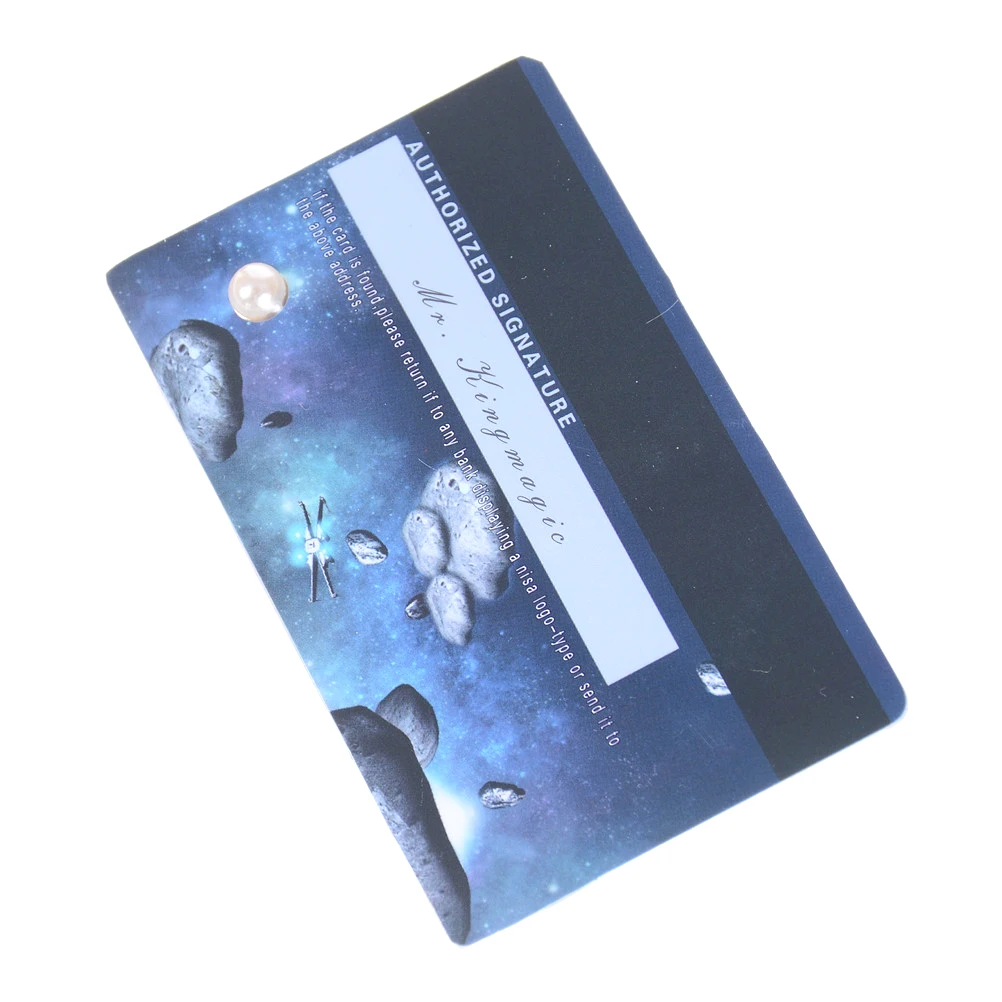 Профессиональный сигареты плавающий приостановить кредитные карточные фокусы