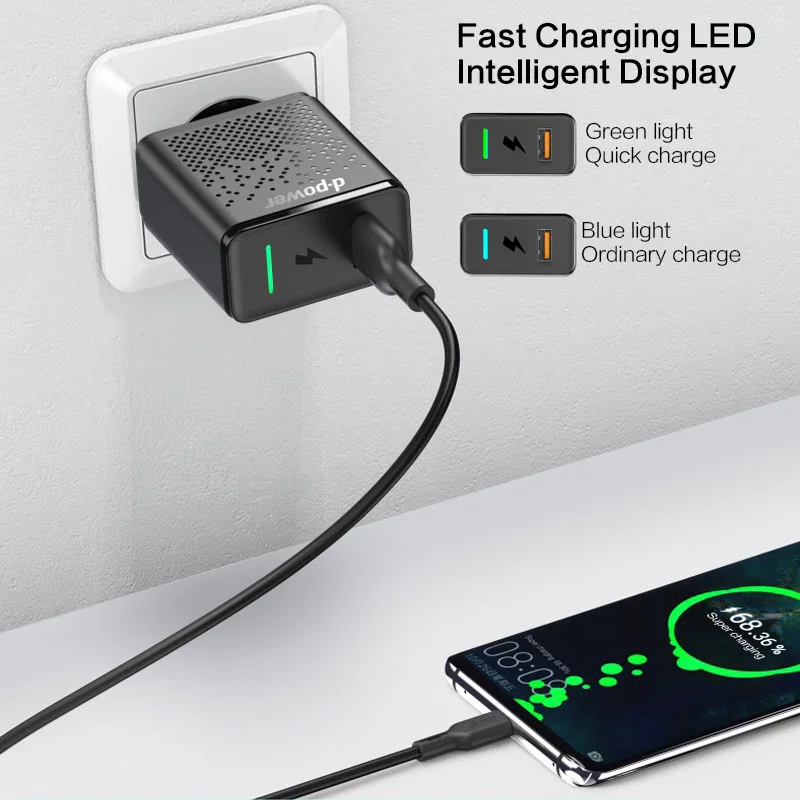 Doca de Carregamento sem Fio para Samsung Rápido para Galaxy 3 em 1 Estação Nota S20 S10 s9 8 10w Carregador Assista Ativo - Galaxy Botões 20 10 9 6 Telefonia e Comunicação