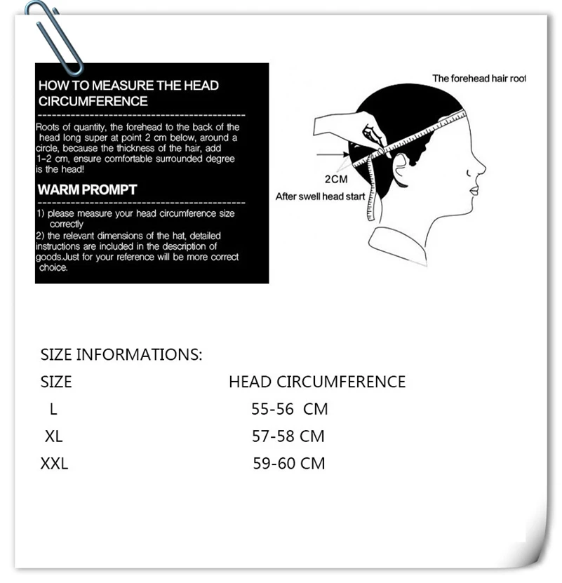 

Aorice Men Boy Genuine Leather Beret Hat Cap 2021 Ins Hot Cowskin Male Berets Hats Caps HL006