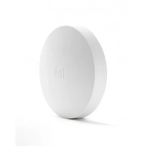 Xiaomi Mi smart home wireless switch | Электроника