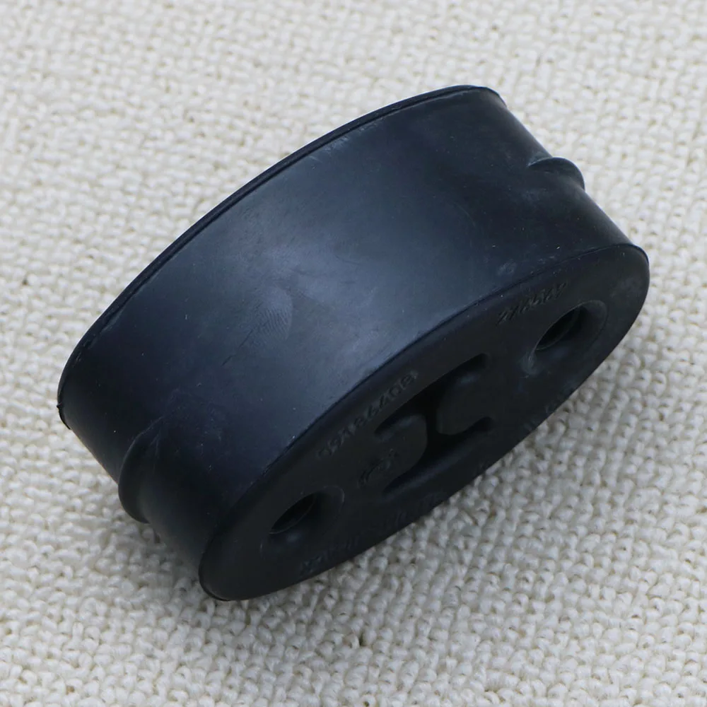 Вешалки для выхлопной системы Starla кронштейн крепления глушителя Volvo C30 S60 S80 V70 XC70