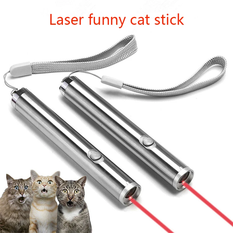 

2 в 1, светодиодный мини-фонарик в форме Луны, 1000 лм