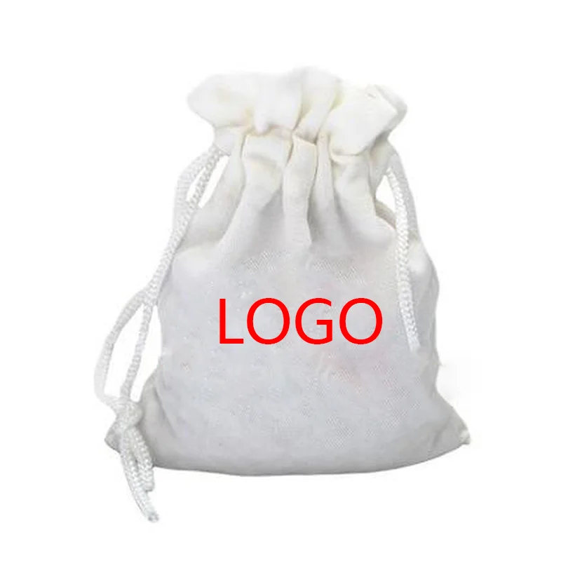 

Фото Индивидуальные Поездки Комплект карман нулевой бумажник сумка для хранения мобильных телефонов телефон кошелек холщовый мешок мини в...