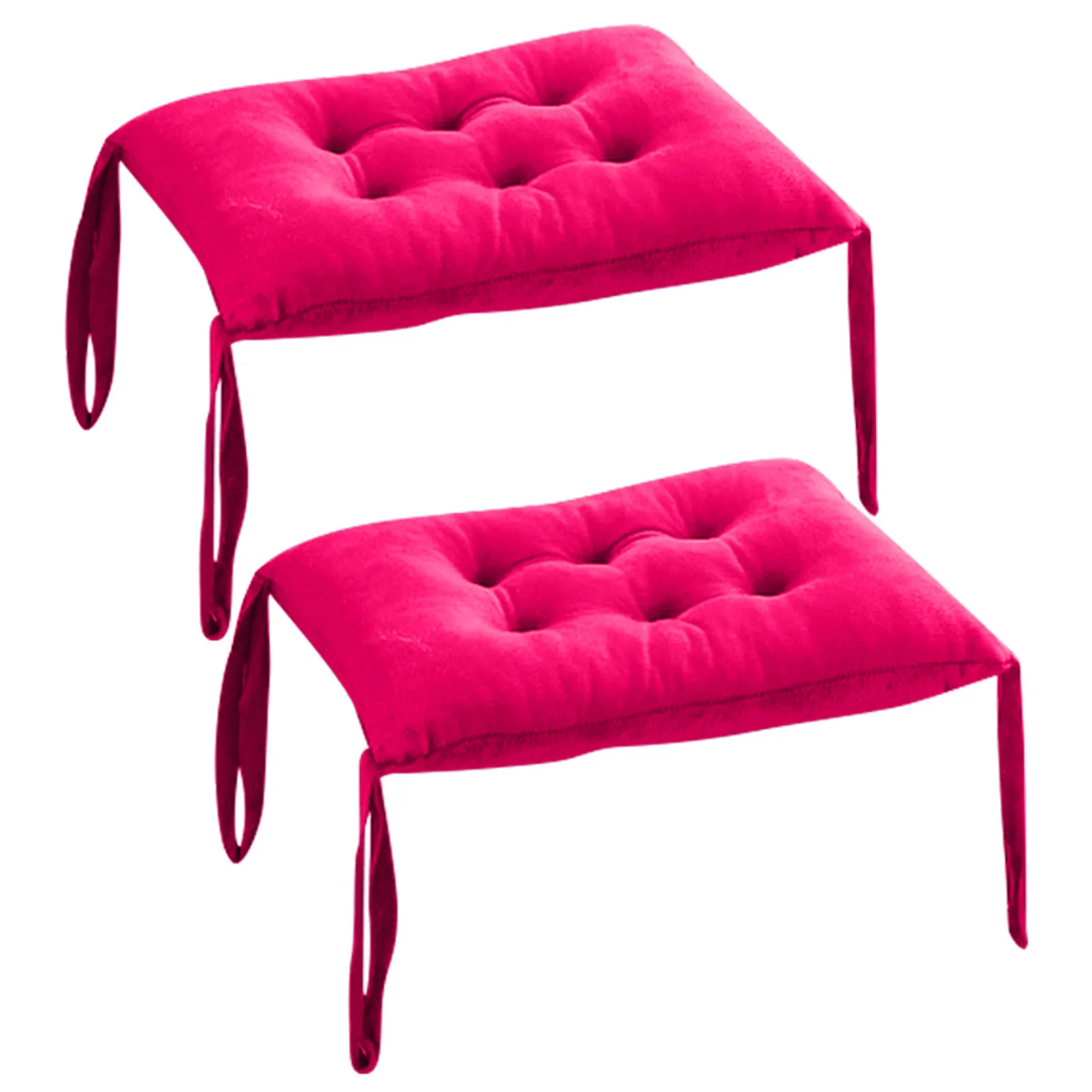 Домашний стул подушки сиденья мягкое кресло задняя подушка Подушка для стула