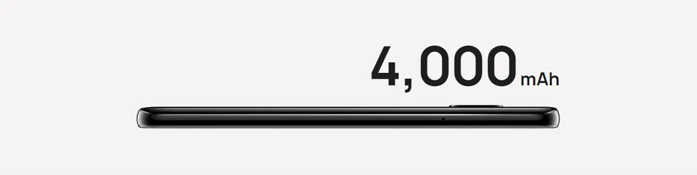 Глобальная версия huawei mate 20 6GB 128G смартфон 6,53 дюймов мобильный телефон Kirin 980 NFC Kirin 980 Восьмиядерный EMUI 9,0 4000 мАч Скидка 600 руб. /. При заказе от 5500 руб. /Промокод: newyear600 / Колич