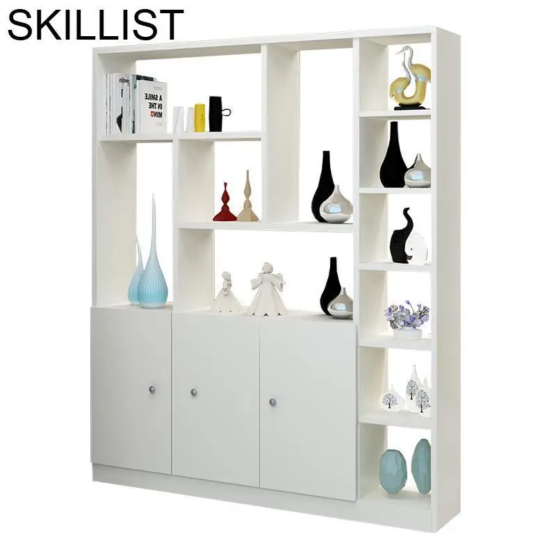 DEL # | Мебель