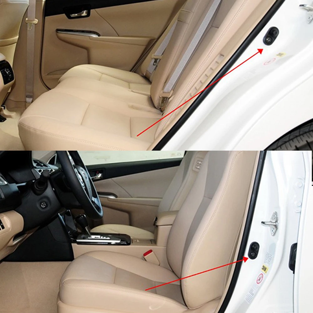 Логотив для дверей светильник выключатель лампы Lexus/Scion/Toyota CT200h ES300h ES330 GX460 GX470 IS300