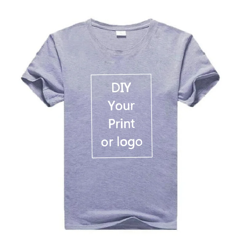 

Fashion Letter Printing T-shirt Women Tops Casual Harajuku Cotton Tees Summer Outdoor Plus Size 0-Neck T-shirts Camiseta Mujer