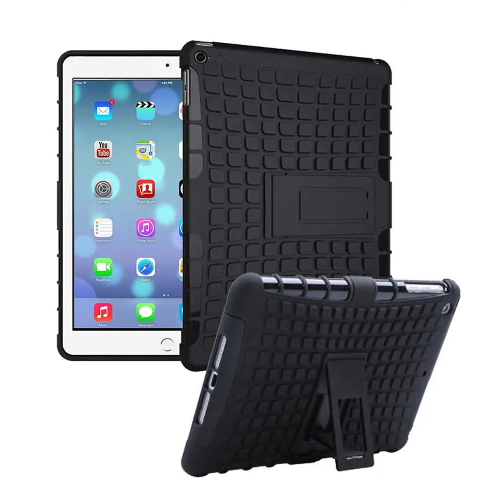 Чехол для iPad 2/3/4-20 | Компьютеры и офис