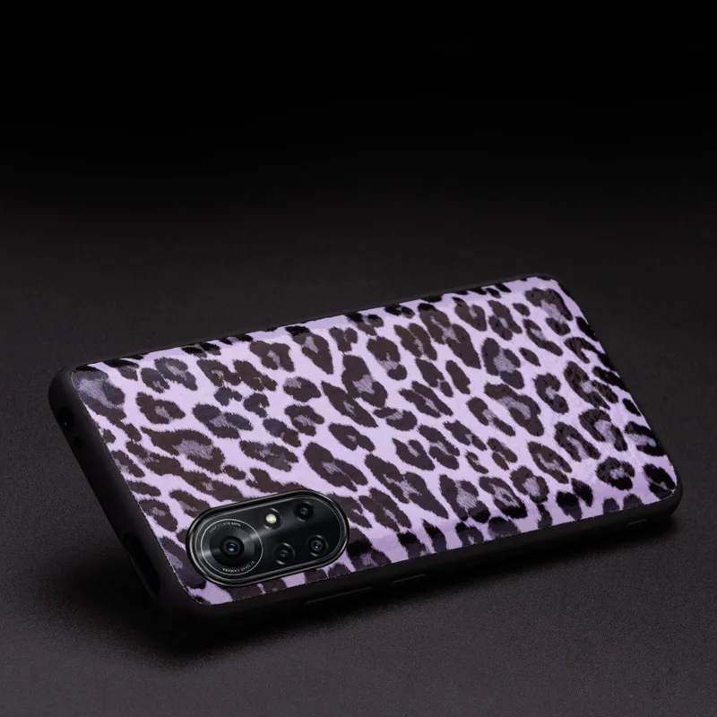 

Чехол из натуральной кожи для телефона Huawei Mate 40 RS 30 20X 10 P20 P30 P40 Lite 5G P50 Pro чехол из натуральной воловьей кожи с рисунком